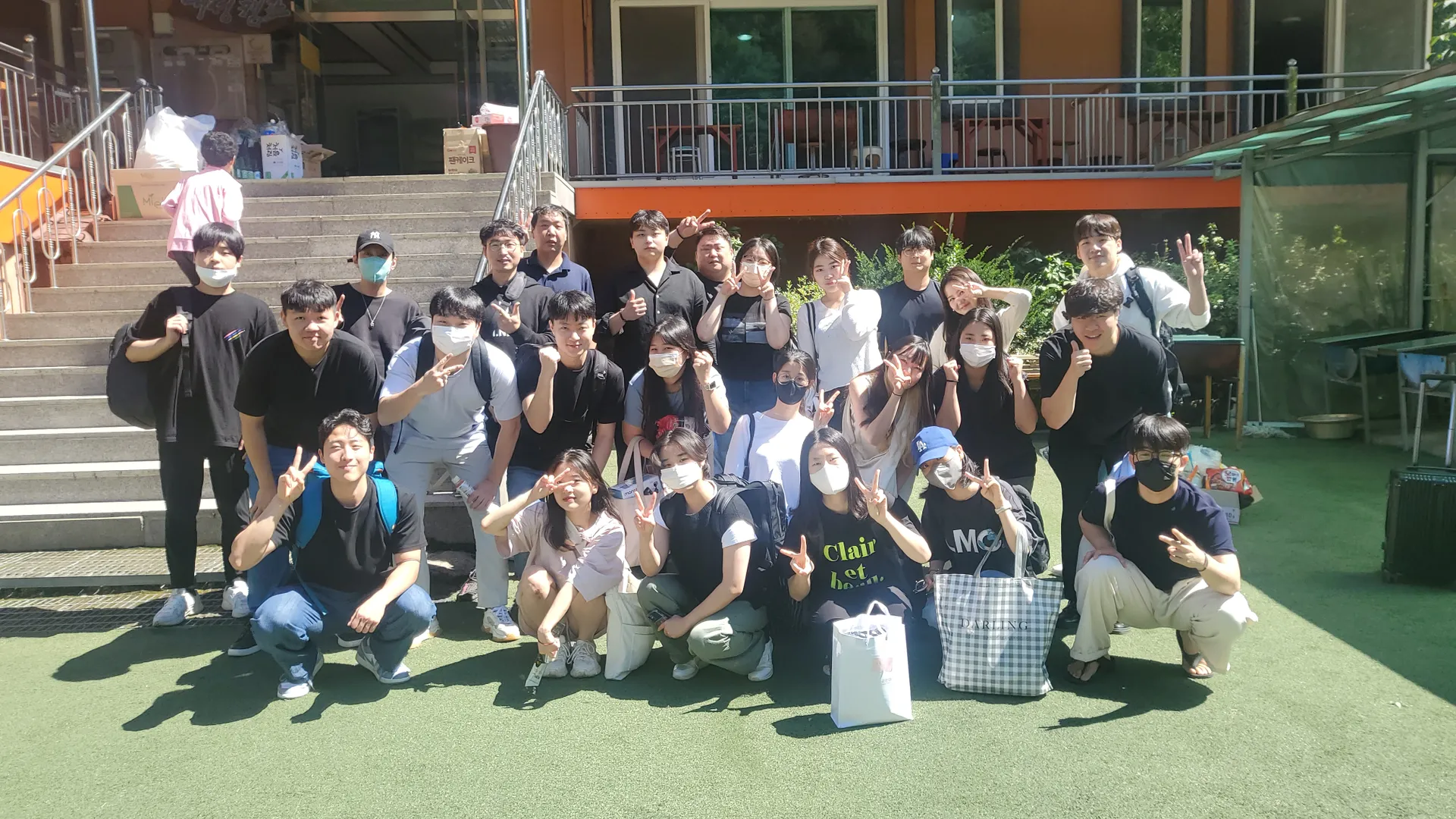 2022워크샵 (43).webp